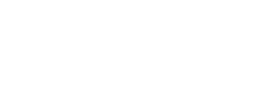 Shed Bonanza Logo