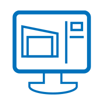 Design Icon